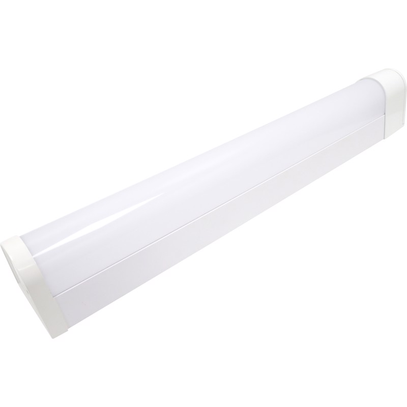 Bianka G2 med stik