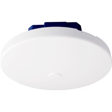 Lampeudtag m. Zigbee dimmer