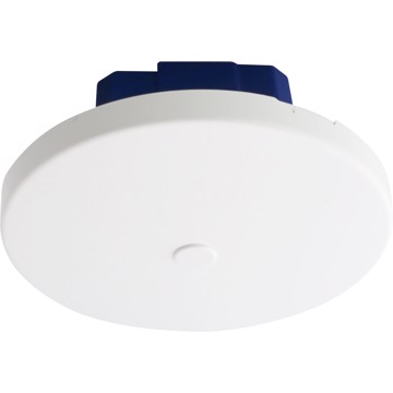 Lampeudtag m. Zigbee dimmer