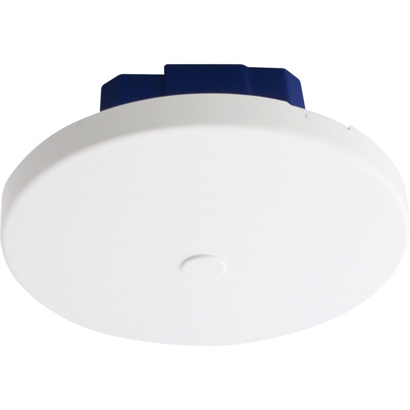 Lampeudtag m. Zigbee dimmer