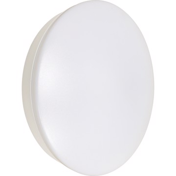 ECOtech Plafond