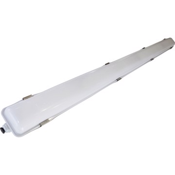 ECOtech Industriarmatur IP65