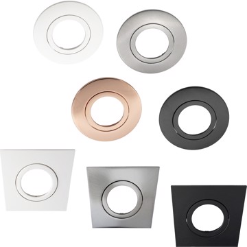 Front til Low Profile Flexible G2