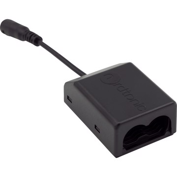 Serial connector til Low Profile Flexible G2